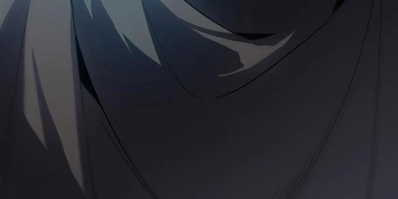 Dị Biến Giáng Lâm Nhân Gian: Triệu Hoán Chi Chủ! - Chapter 15 - Page 167