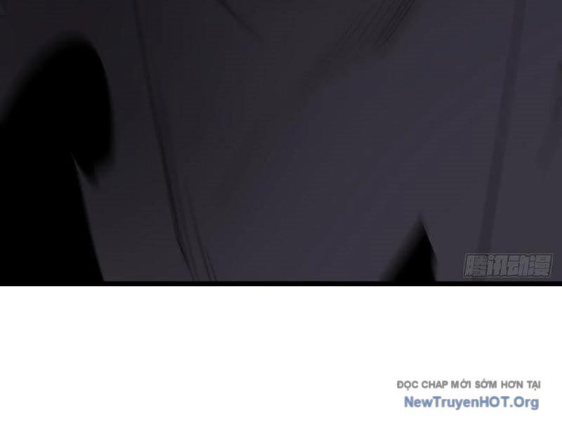 Dị Biến Giáng Lâm Nhân Gian: Triệu Hoán Chi Chủ! - Chapter 15 - Page 168