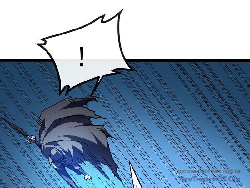 Dị Biến Giáng Lâm Nhân Gian: Triệu Hoán Chi Chủ! - Chapter 15 - Page 169