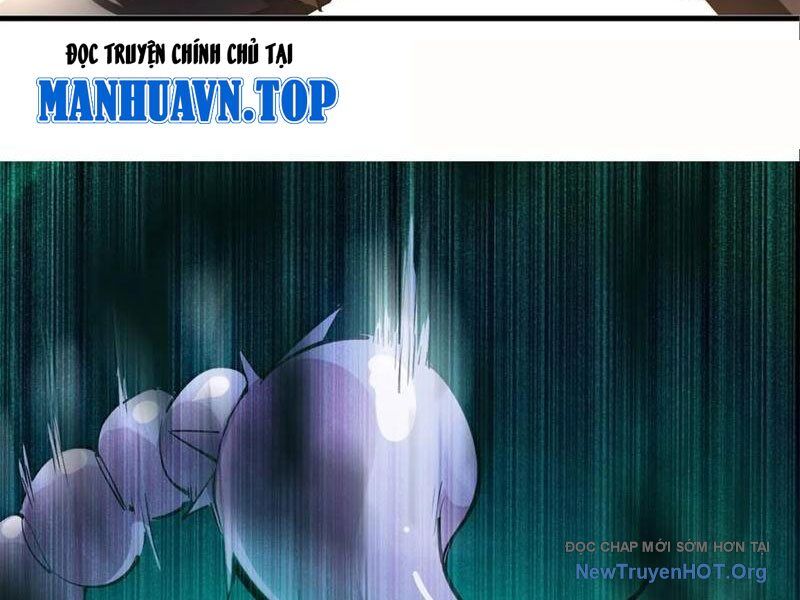 Dị Biến Giáng Lâm Nhân Gian: Triệu Hoán Chi Chủ! - Chapter 15 - Page 17