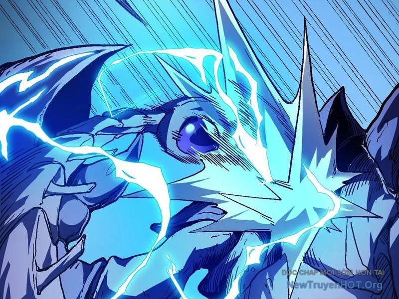 Dị Biến Giáng Lâm Nhân Gian: Triệu Hoán Chi Chủ! - Chapter 15 - Page 170