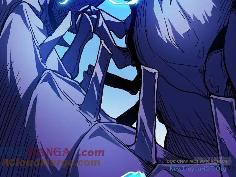 Dị Biến Giáng Lâm Nhân Gian: Triệu Hoán Chi Chủ! - Chapter 15 - Page 171