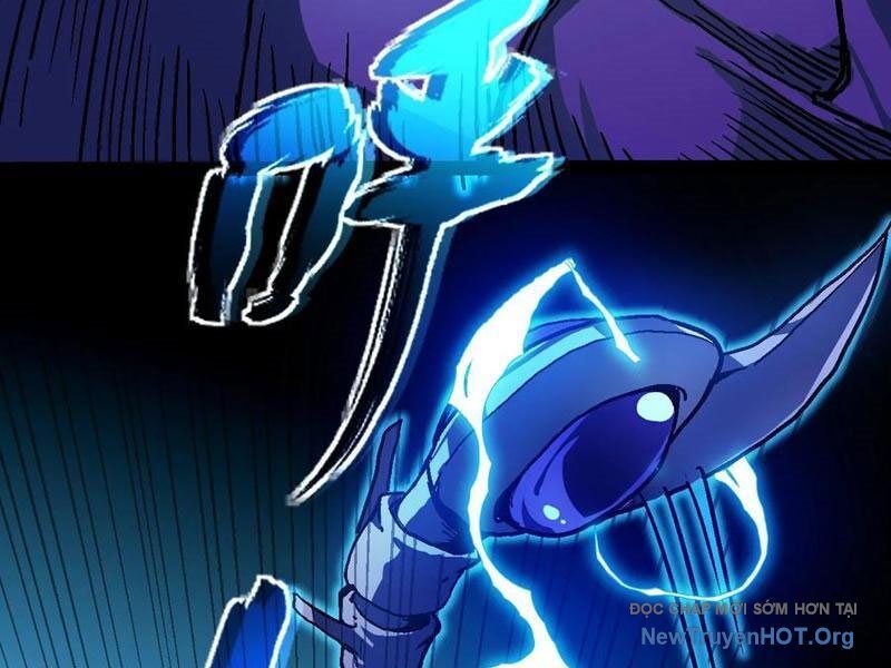 Dị Biến Giáng Lâm Nhân Gian: Triệu Hoán Chi Chủ! - Chapter 15 - Page 172