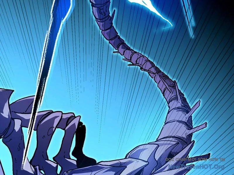 Dị Biến Giáng Lâm Nhân Gian: Triệu Hoán Chi Chủ! - Chapter 15 - Page 173