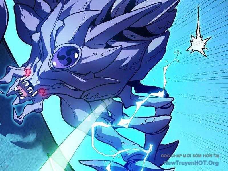 Dị Biến Giáng Lâm Nhân Gian: Triệu Hoán Chi Chủ! - Chapter 15 - Page 174