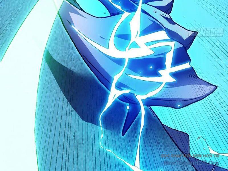 Dị Biến Giáng Lâm Nhân Gian: Triệu Hoán Chi Chủ! - Chapter 15 - Page 175