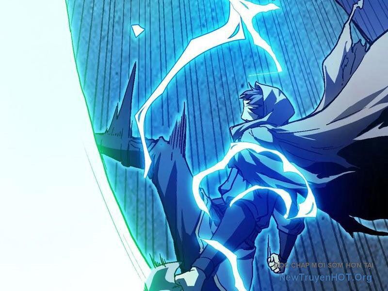 Dị Biến Giáng Lâm Nhân Gian: Triệu Hoán Chi Chủ! - Chapter 15 - Page 176