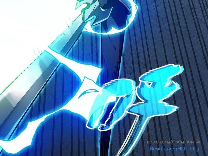 Dị Biến Giáng Lâm Nhân Gian: Triệu Hoán Chi Chủ! - Chapter 15 - Page 177