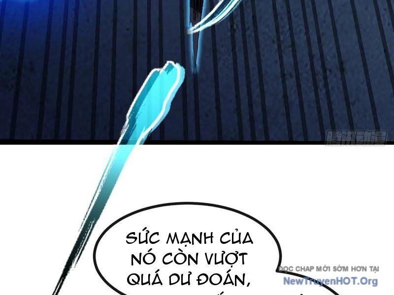 Dị Biến Giáng Lâm Nhân Gian: Triệu Hoán Chi Chủ! - Chapter 15 - Page 178