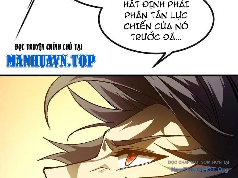 Dị Biến Giáng Lâm Nhân Gian: Triệu Hoán Chi Chủ! - Chapter 15 - Page 179