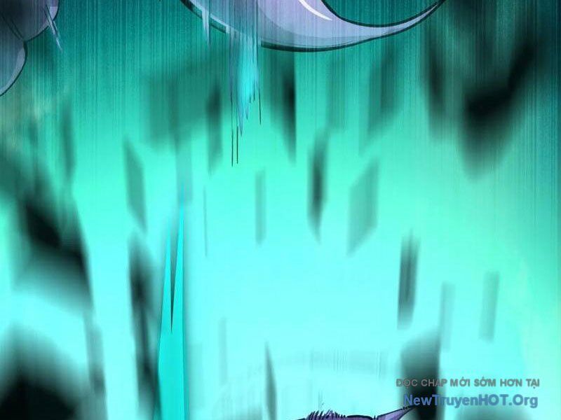 Dị Biến Giáng Lâm Nhân Gian: Triệu Hoán Chi Chủ! - Chapter 15 - Page 18