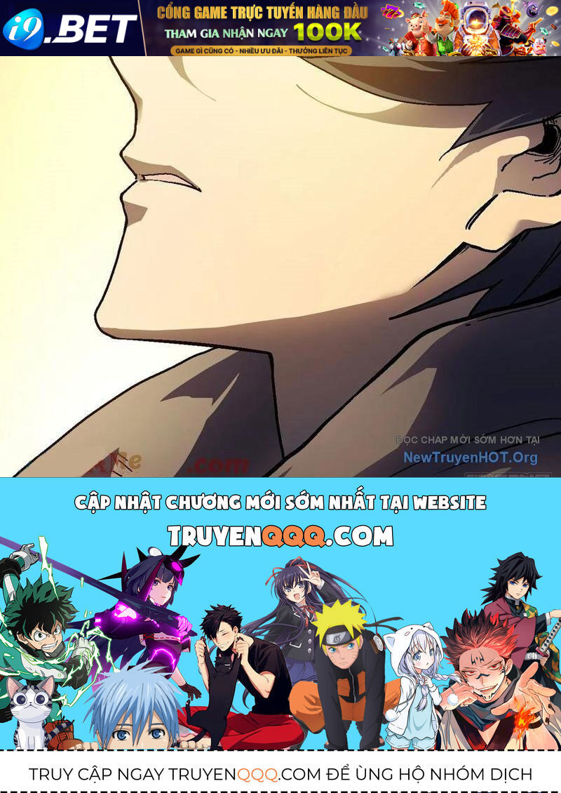 Dị Biến Giáng Lâm Nhân Gian: Triệu Hoán Chi Chủ! - Chapter 15 - Page 180