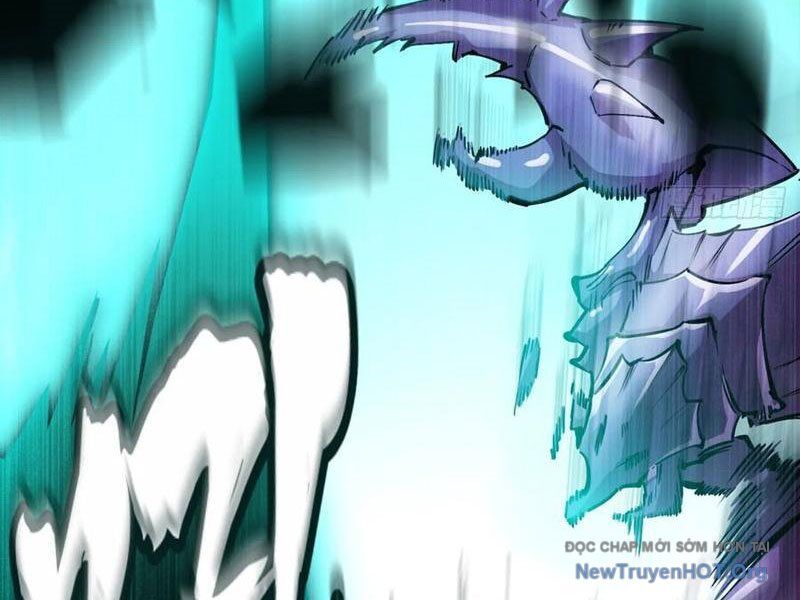 Dị Biến Giáng Lâm Nhân Gian: Triệu Hoán Chi Chủ! - Chapter 15 - Page 19