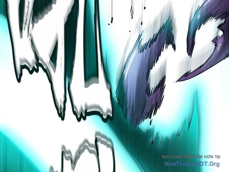 Dị Biến Giáng Lâm Nhân Gian: Triệu Hoán Chi Chủ! - Chapter 15 - Page 20