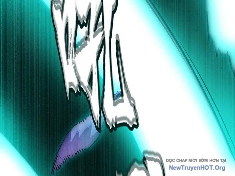 Dị Biến Giáng Lâm Nhân Gian: Triệu Hoán Chi Chủ! - Chapter 15 - Page 21