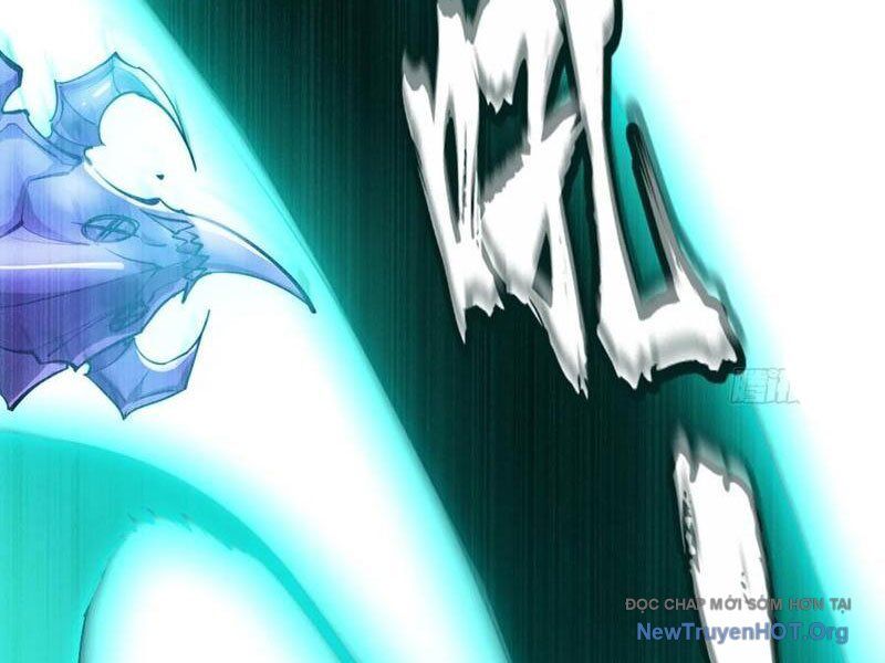 Dị Biến Giáng Lâm Nhân Gian: Triệu Hoán Chi Chủ! - Chapter 15 - Page 22