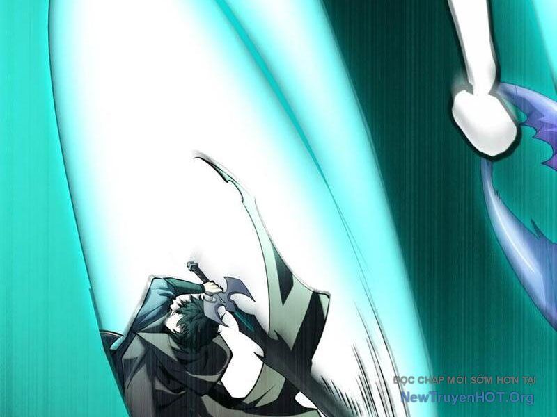 Dị Biến Giáng Lâm Nhân Gian: Triệu Hoán Chi Chủ! - Chapter 15 - Page 23