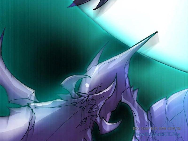 Dị Biến Giáng Lâm Nhân Gian: Triệu Hoán Chi Chủ! - Chapter 15 - Page 26