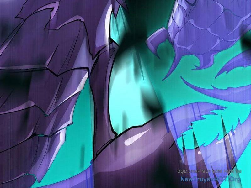 Dị Biến Giáng Lâm Nhân Gian: Triệu Hoán Chi Chủ! - Chapter 15 - Page 27