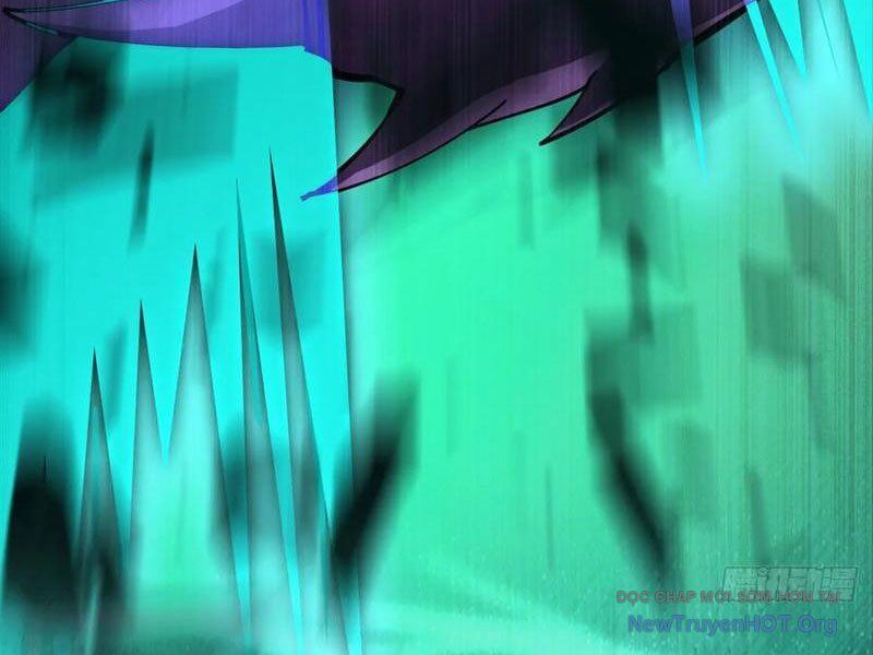 Dị Biến Giáng Lâm Nhân Gian: Triệu Hoán Chi Chủ! - Chapter 15 - Page 28