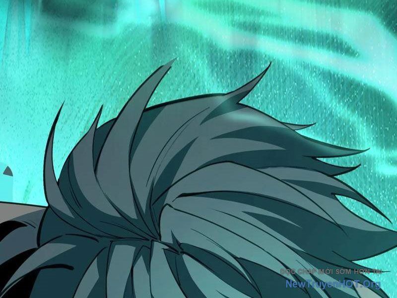 Dị Biến Giáng Lâm Nhân Gian: Triệu Hoán Chi Chủ! - Chapter 15 - Page 29