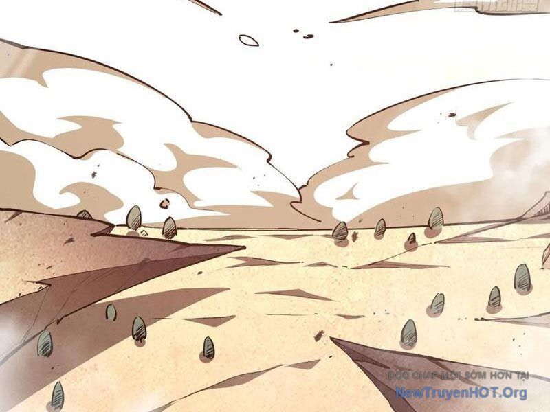 Dị Biến Giáng Lâm Nhân Gian: Triệu Hoán Chi Chủ! - Chapter 15 - Page 3