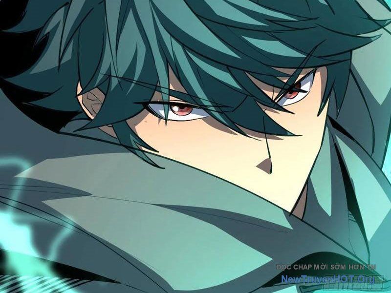 Dị Biến Giáng Lâm Nhân Gian: Triệu Hoán Chi Chủ! - Chapter 15 - Page 30