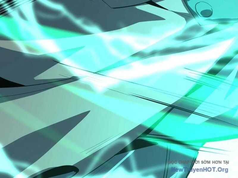 Dị Biến Giáng Lâm Nhân Gian: Triệu Hoán Chi Chủ! - Chapter 15 - Page 31