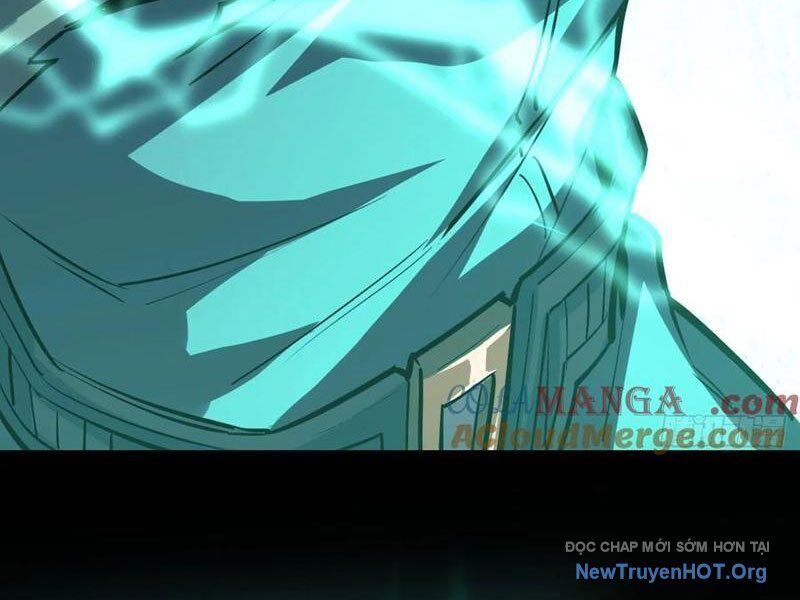 Dị Biến Giáng Lâm Nhân Gian: Triệu Hoán Chi Chủ! - Chapter 15 - Page 32