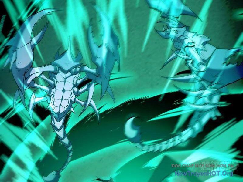 Dị Biến Giáng Lâm Nhân Gian: Triệu Hoán Chi Chủ! - Chapter 15 - Page 34