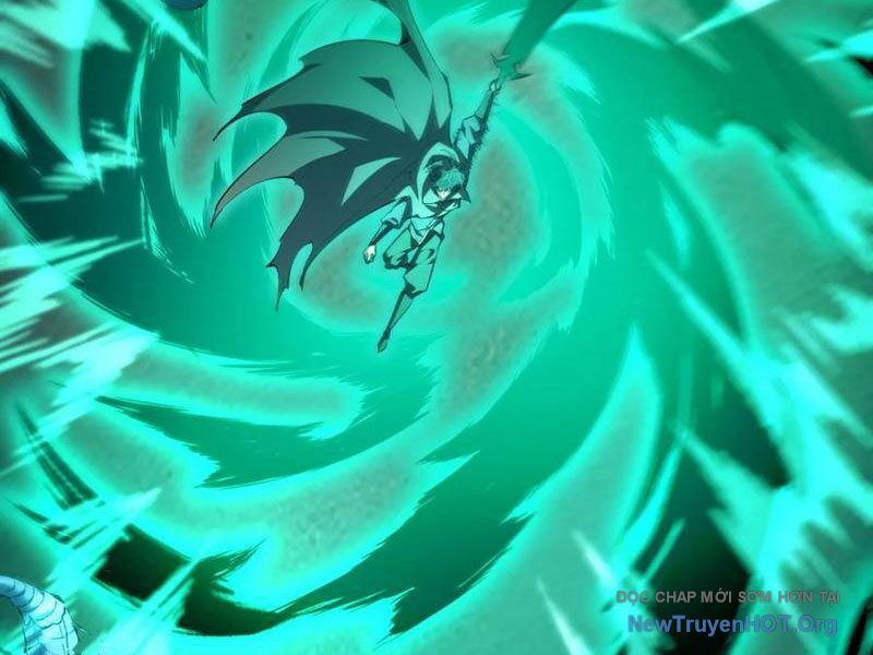 Dị Biến Giáng Lâm Nhân Gian: Triệu Hoán Chi Chủ! - Chapter 15 - Page 35