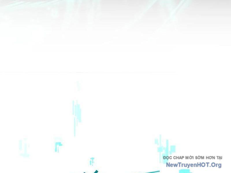 Dị Biến Giáng Lâm Nhân Gian: Triệu Hoán Chi Chủ! - Chapter 15 - Page 37