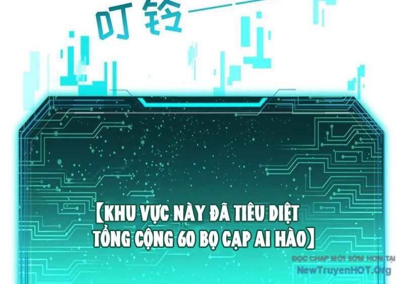 Dị Biến Giáng Lâm Nhân Gian: Triệu Hoán Chi Chủ! - Chapter 15 - Page 38