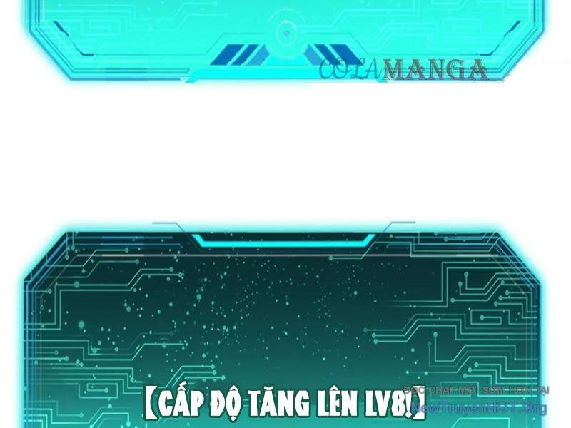 Dị Biến Giáng Lâm Nhân Gian: Triệu Hoán Chi Chủ! - Chapter 15 - Page 39