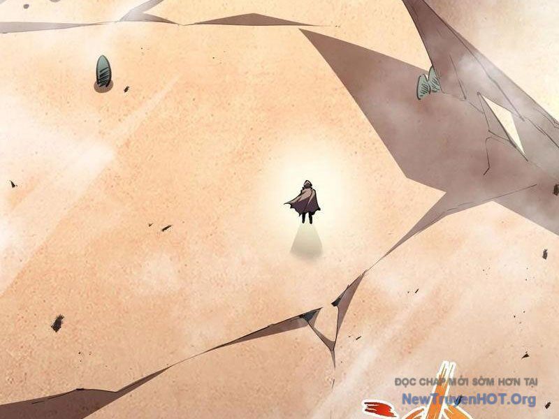 Dị Biến Giáng Lâm Nhân Gian: Triệu Hoán Chi Chủ! - Chapter 15 - Page 4