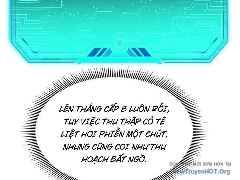 Dị Biến Giáng Lâm Nhân Gian: Triệu Hoán Chi Chủ! - Chapter 15 - Page 40