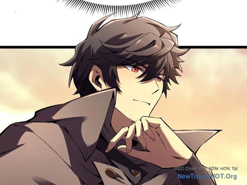 Dị Biến Giáng Lâm Nhân Gian: Triệu Hoán Chi Chủ! - Chapter 15 - Page 41