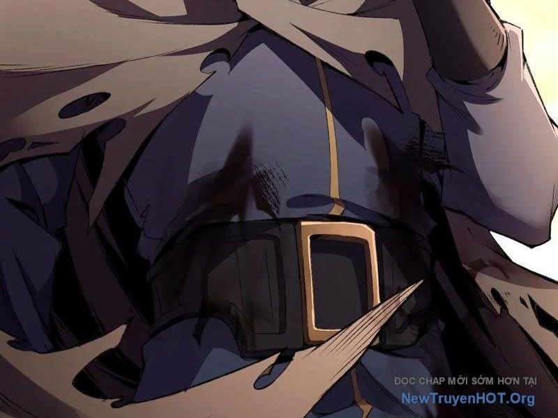 Dị Biến Giáng Lâm Nhân Gian: Triệu Hoán Chi Chủ! - Chapter 15 - Page 42