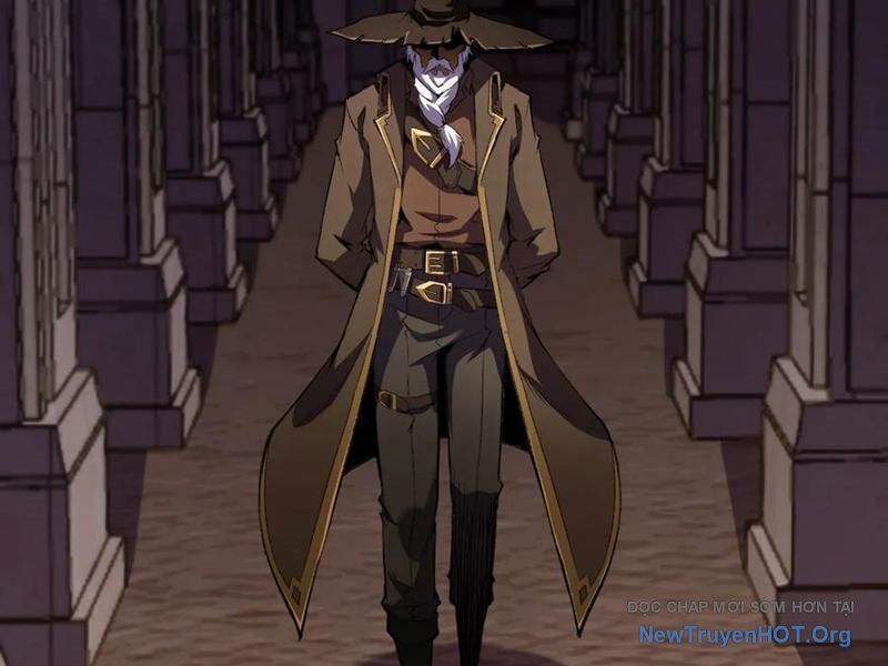 Dị Biến Giáng Lâm Nhân Gian: Triệu Hoán Chi Chủ! - Chapter 15 - Page 45