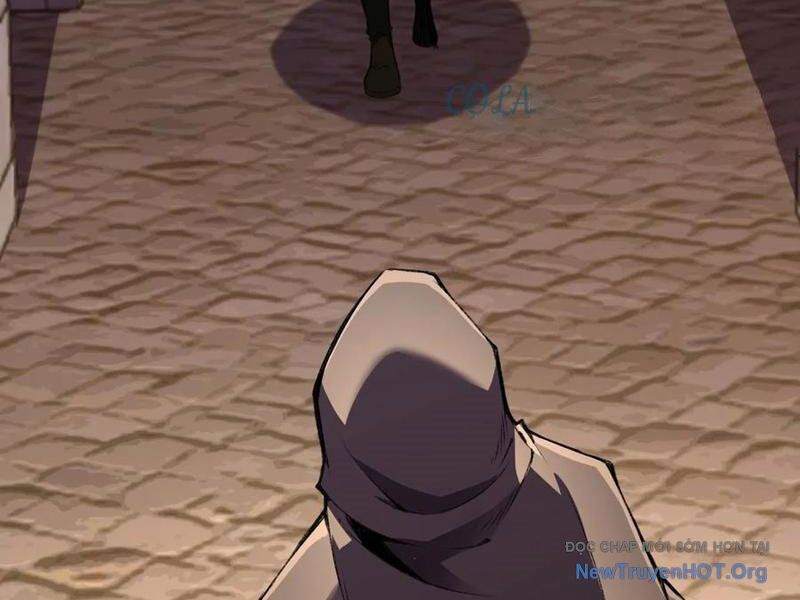 Dị Biến Giáng Lâm Nhân Gian: Triệu Hoán Chi Chủ! - Chapter 15 - Page 46