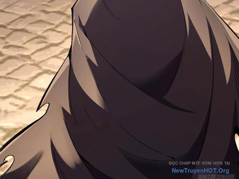 Dị Biến Giáng Lâm Nhân Gian: Triệu Hoán Chi Chủ! - Chapter 15 - Page 47