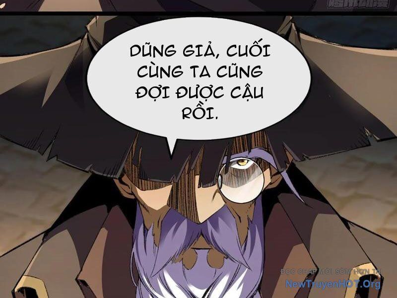 Dị Biến Giáng Lâm Nhân Gian: Triệu Hoán Chi Chủ! - Chapter 15 - Page 48