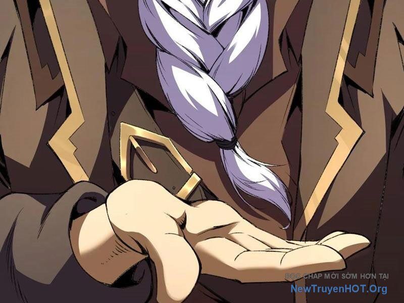 Dị Biến Giáng Lâm Nhân Gian: Triệu Hoán Chi Chủ! - Chapter 15 - Page 49