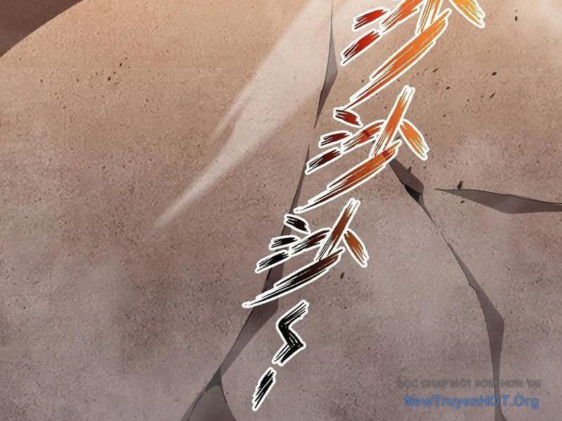 Dị Biến Giáng Lâm Nhân Gian: Triệu Hoán Chi Chủ! - Chapter 15 - Page 5