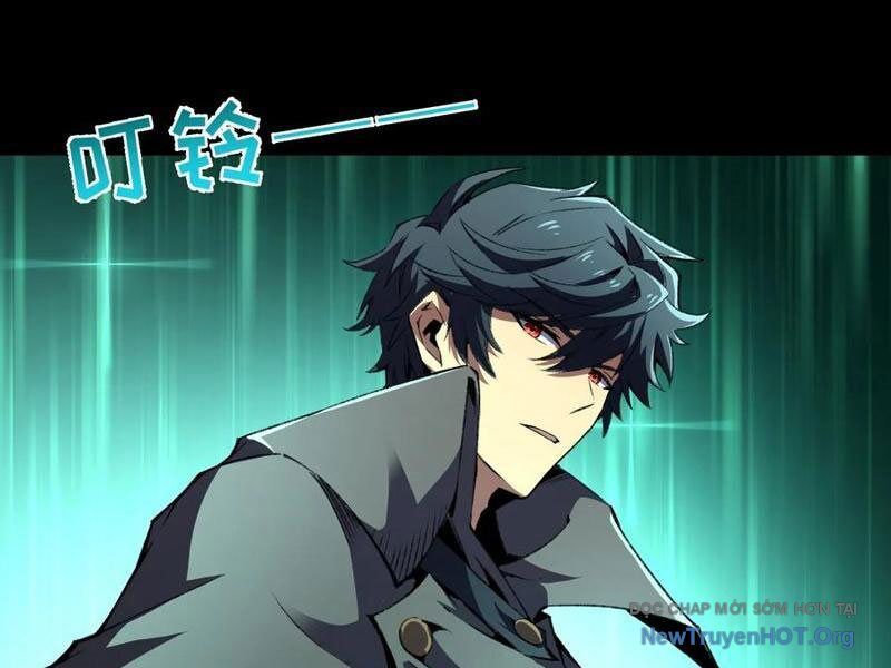 Dị Biến Giáng Lâm Nhân Gian: Triệu Hoán Chi Chủ! - Chapter 15 - Page 51