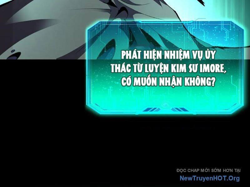 Dị Biến Giáng Lâm Nhân Gian: Triệu Hoán Chi Chủ! - Chapter 15 - Page 52