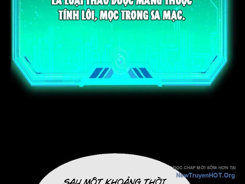 Dị Biến Giáng Lâm Nhân Gian: Triệu Hoán Chi Chủ! - Chapter 15 - Page 54