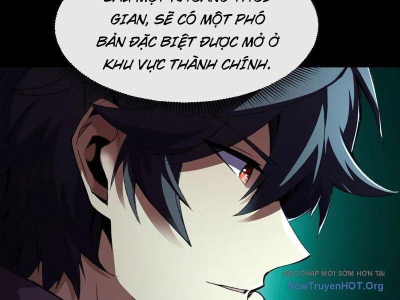 Dị Biến Giáng Lâm Nhân Gian: Triệu Hoán Chi Chủ! - Chapter 15 - Page 55