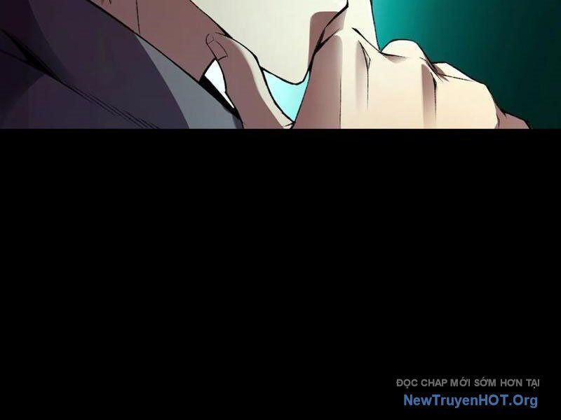 Dị Biến Giáng Lâm Nhân Gian: Triệu Hoán Chi Chủ! - Chapter 15 - Page 56