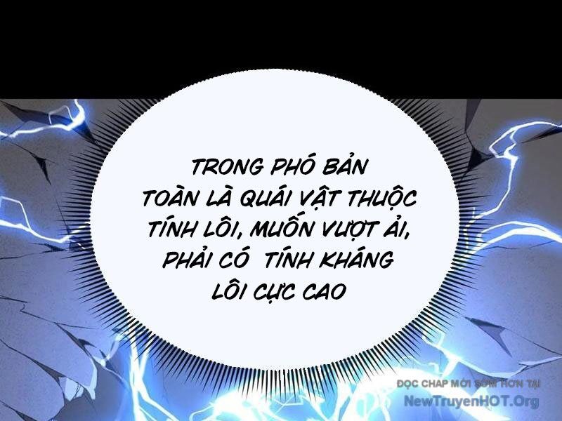Dị Biến Giáng Lâm Nhân Gian: Triệu Hoán Chi Chủ! - Chapter 15 - Page 57